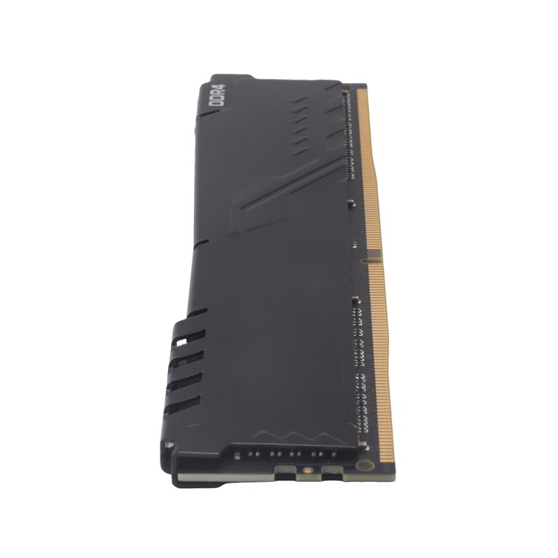 Ddr4 3200 16Gb - Baru! Memoria RAM DDR4 3200Mhz 16GB