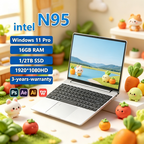 Ddr4 32Gb - Laptop Portabel Kokoh 15.6