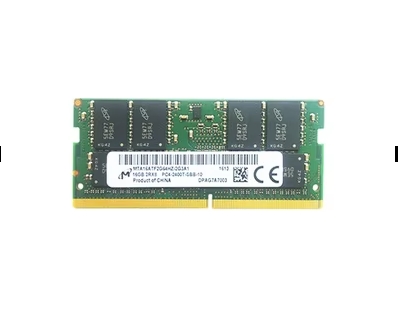 Ddr3 Ram - Baru SO-DIMM DDR3L memori RAM untuk