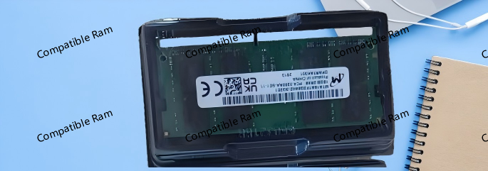 Ddr3 Ram - Baru SO-DIMM DDR3L Memori RAM 1600MHz