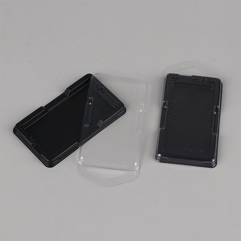 Diskon Besar. 10 Buah/Pak Kota - Sodimm Ddr4 ulasan dan harga