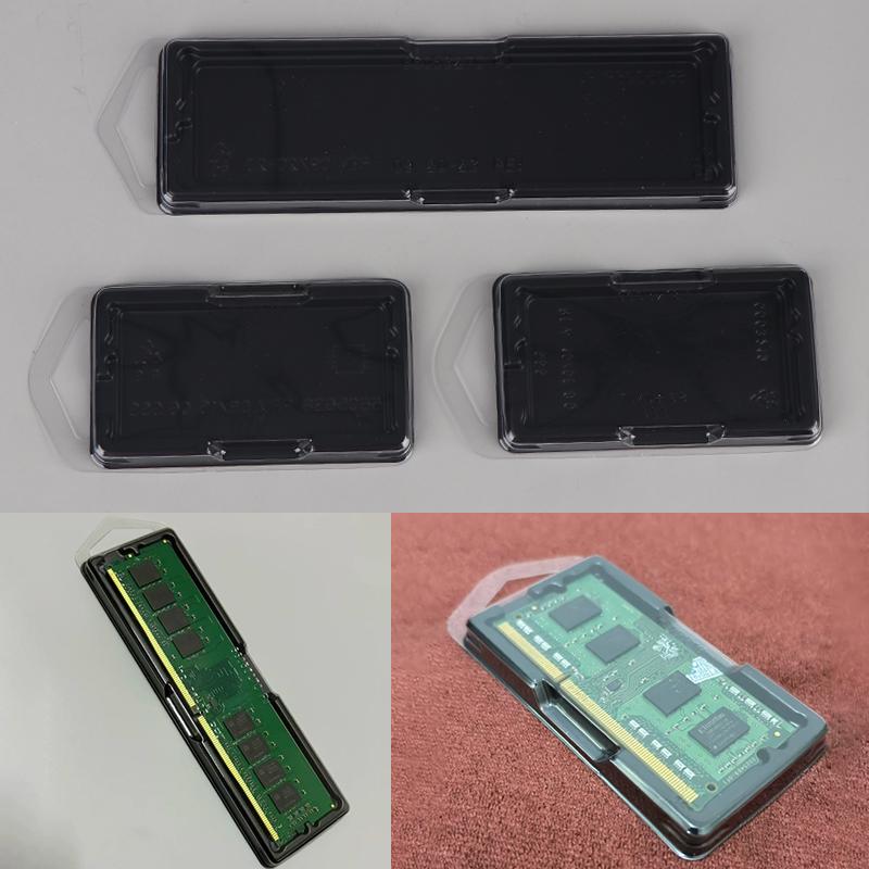 Diskon Besar. 10 Buah/Pak Kota - Sodimm Ddr4 ulasan dan harga