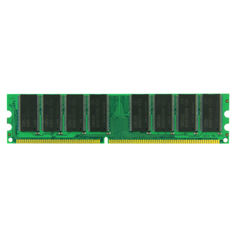 A72Z Xiede Desktop Pc Modul Me - Ram Memory Module ulasan dan harga