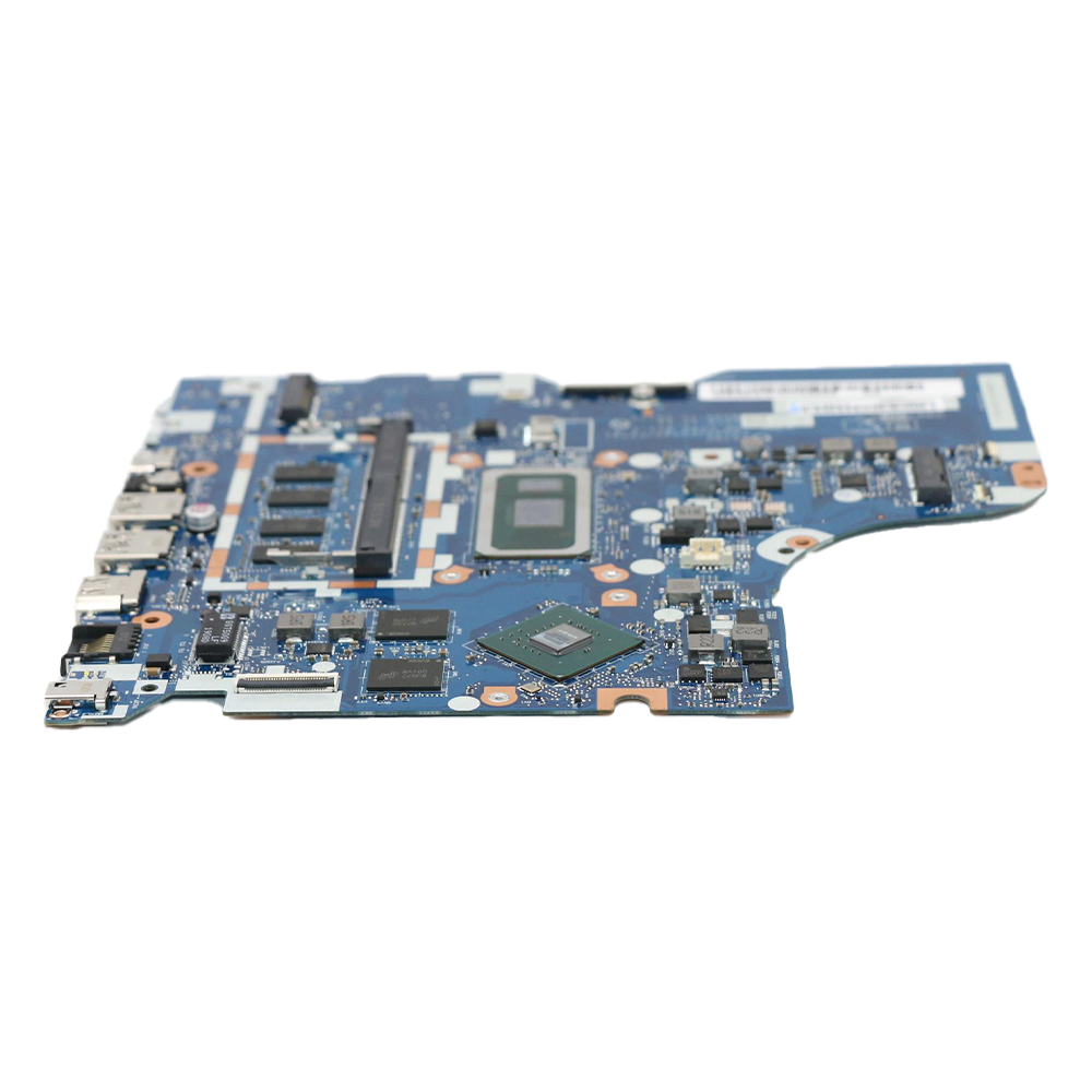 NM-C092 untuk Lenovo Ideapad L - Ram Memory Module ulasan dan harga