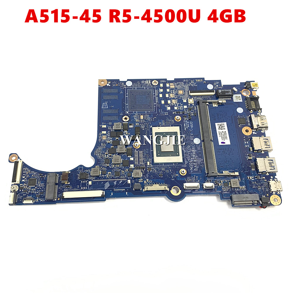 DAZAURMB8C0 untuk Acer Aspire  - Ddr4 16Gb ulasan dan harga