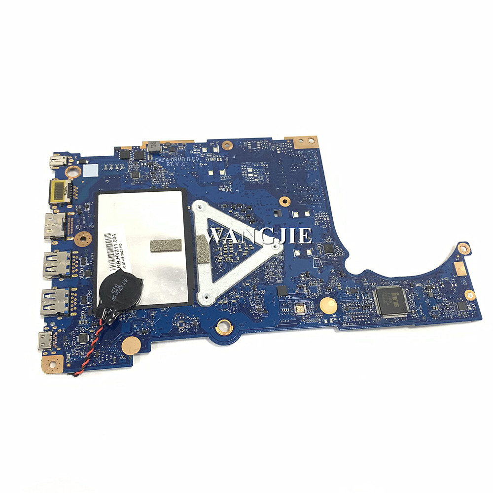 DAZAURMB8C0 untuk Acer Aspire  - Ddr4 16Gb ulasan dan harga