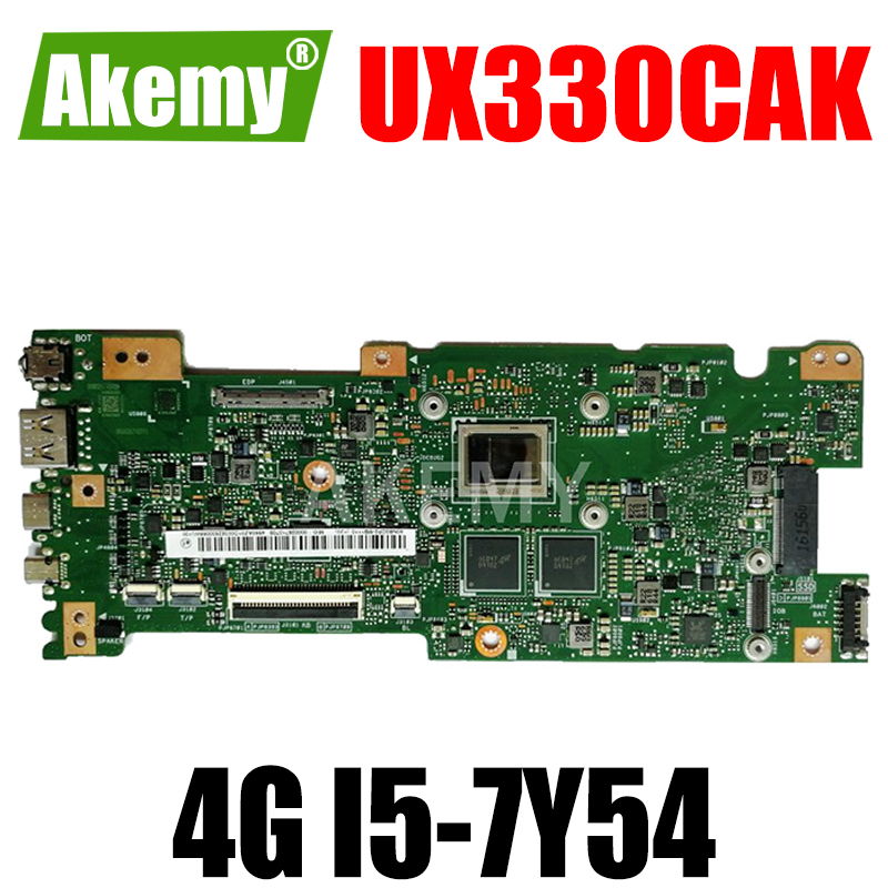 Untuk Mainboard ASUS Zenbook U - Ddr2 Ram ulasan dan harga