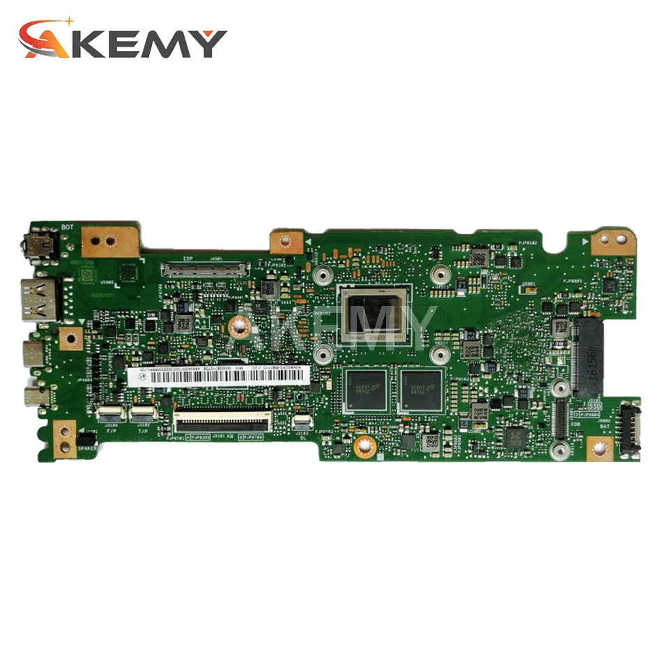 Untuk Mainboard ASUS Zenbook U - Ddr2 Ram ulasan dan harga
