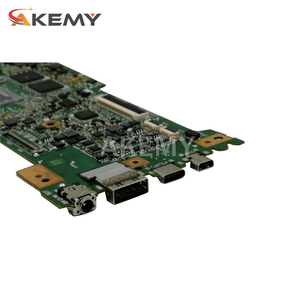 Untuk Mainboard ASUS Zenbook U - Ddr2 Ram ulasan dan harga