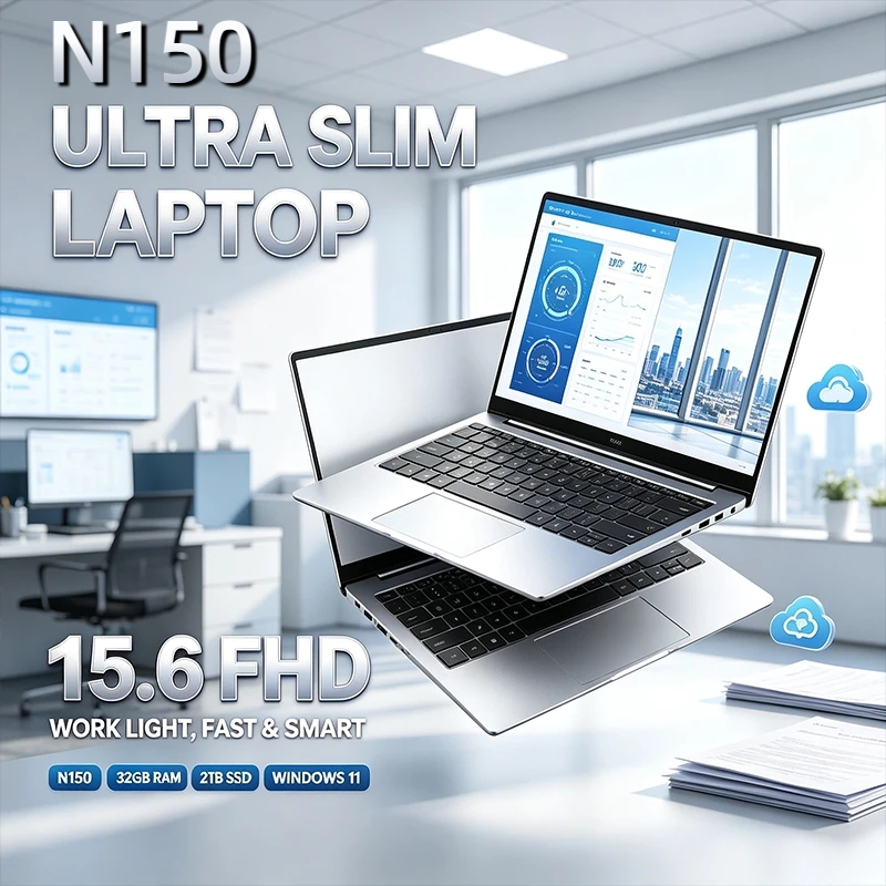 Laptop 15,6 inci dengan layar  - Ddr4 Laptop Ram ulasan dan harga