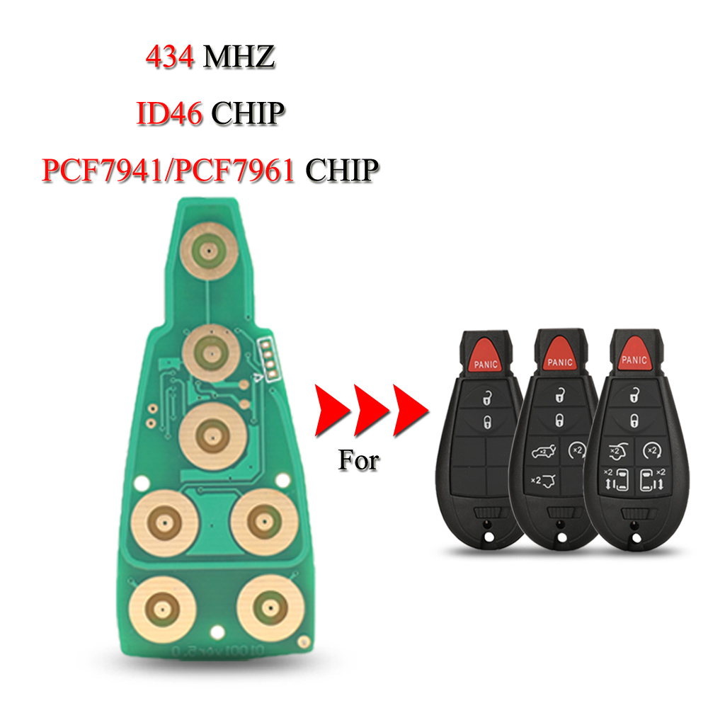 Jingyuqin GQ4-53T IYZC01C papa - Ram Memory Module ulasan dan harga