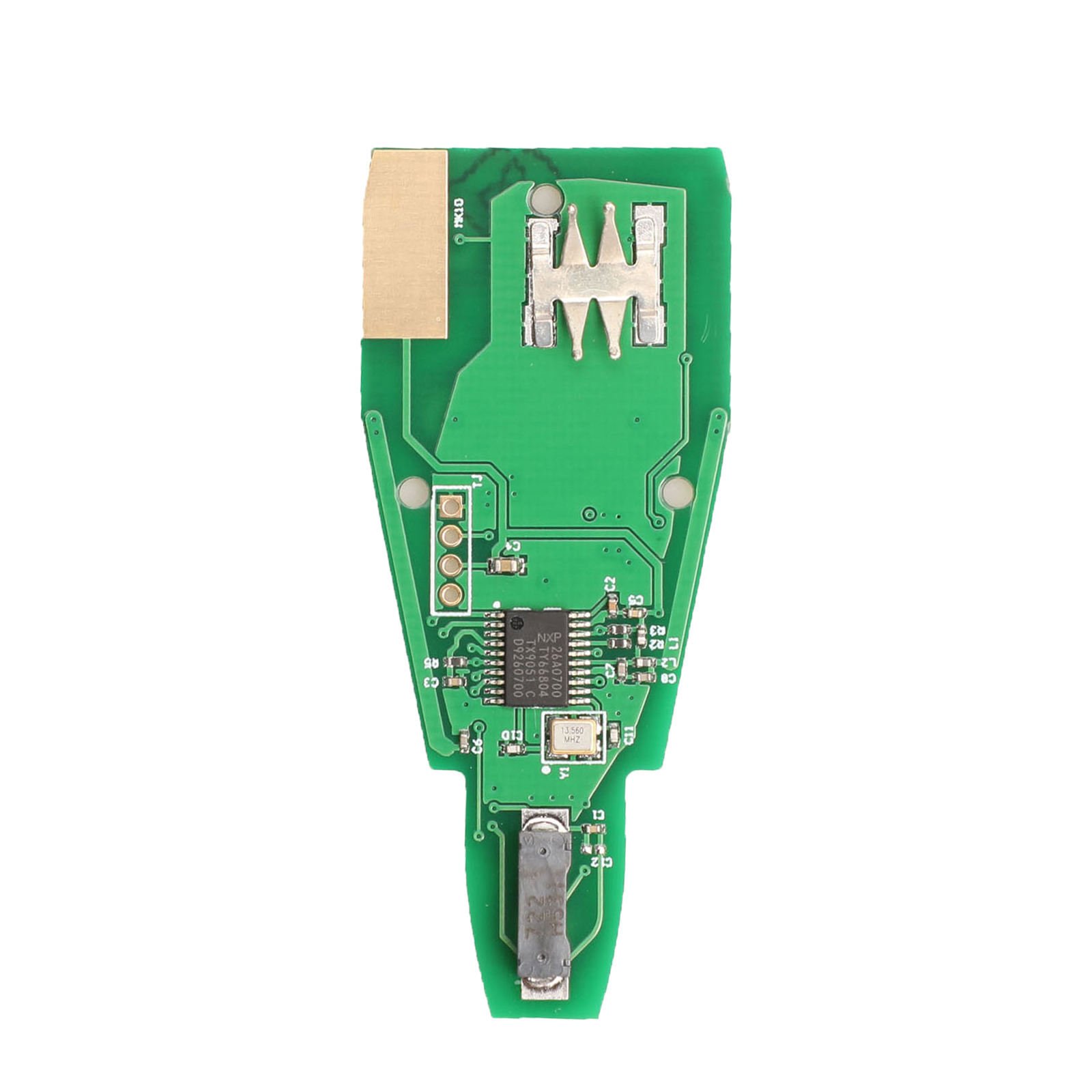 Jingyuqin GQ4-53T IYZC01C papa - Ram Memory Module ulasan dan harga