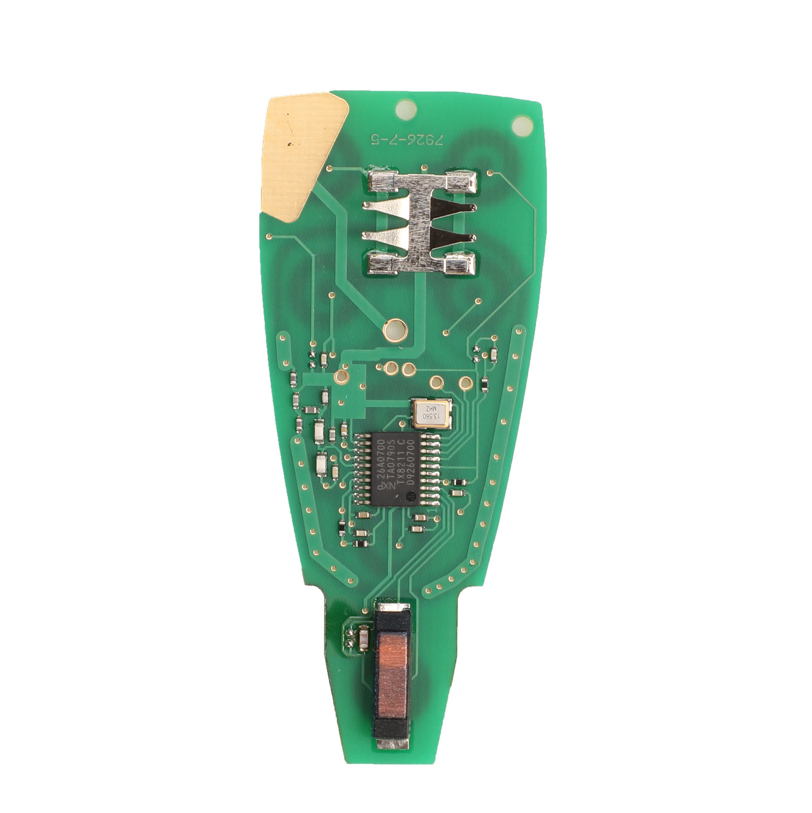 Jingyuqin GQ4-53T IYZC01C papa - Ram Memory Module ulasan dan harga