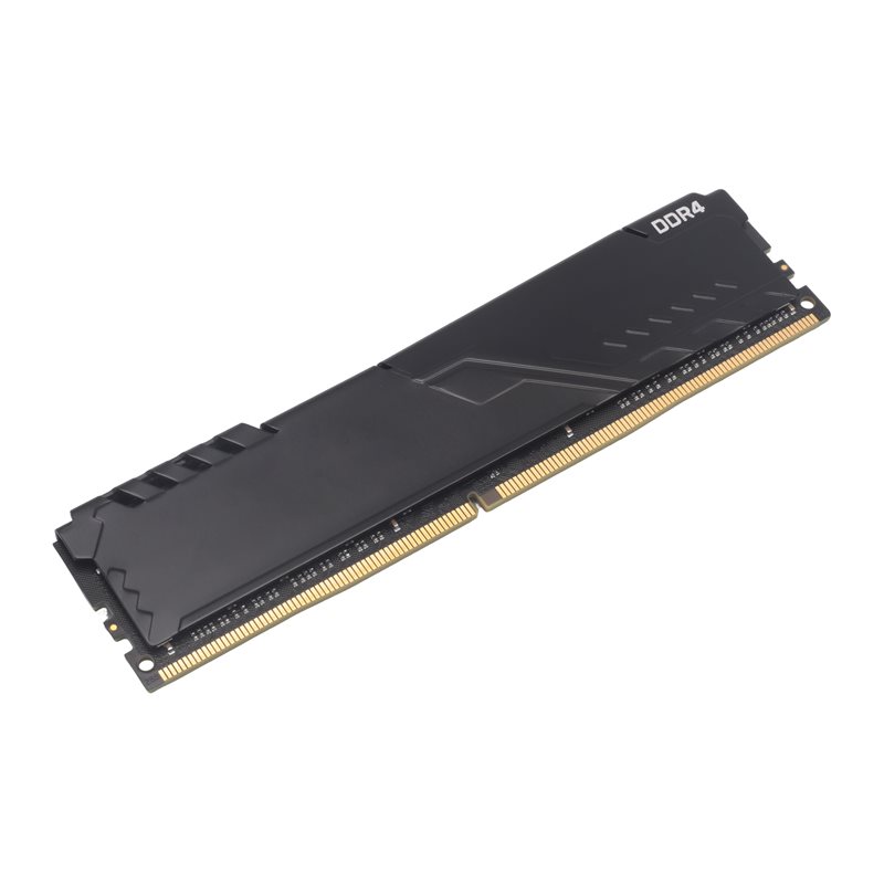 Baru! Memoria RAM DDR4 3200Mhz - Ddr4 3200 16Gb ulasan dan harga