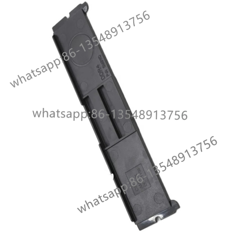 Strip Debu Slot Memori 16G 32G - Server Memory Ddr4 ulasan dan harga