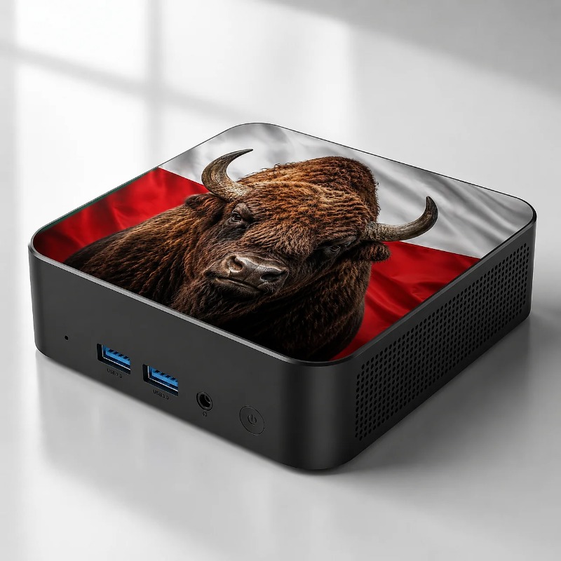 2026 Mini PC Baru Intel Core i - Ddr3 Ram ulasan dan harga