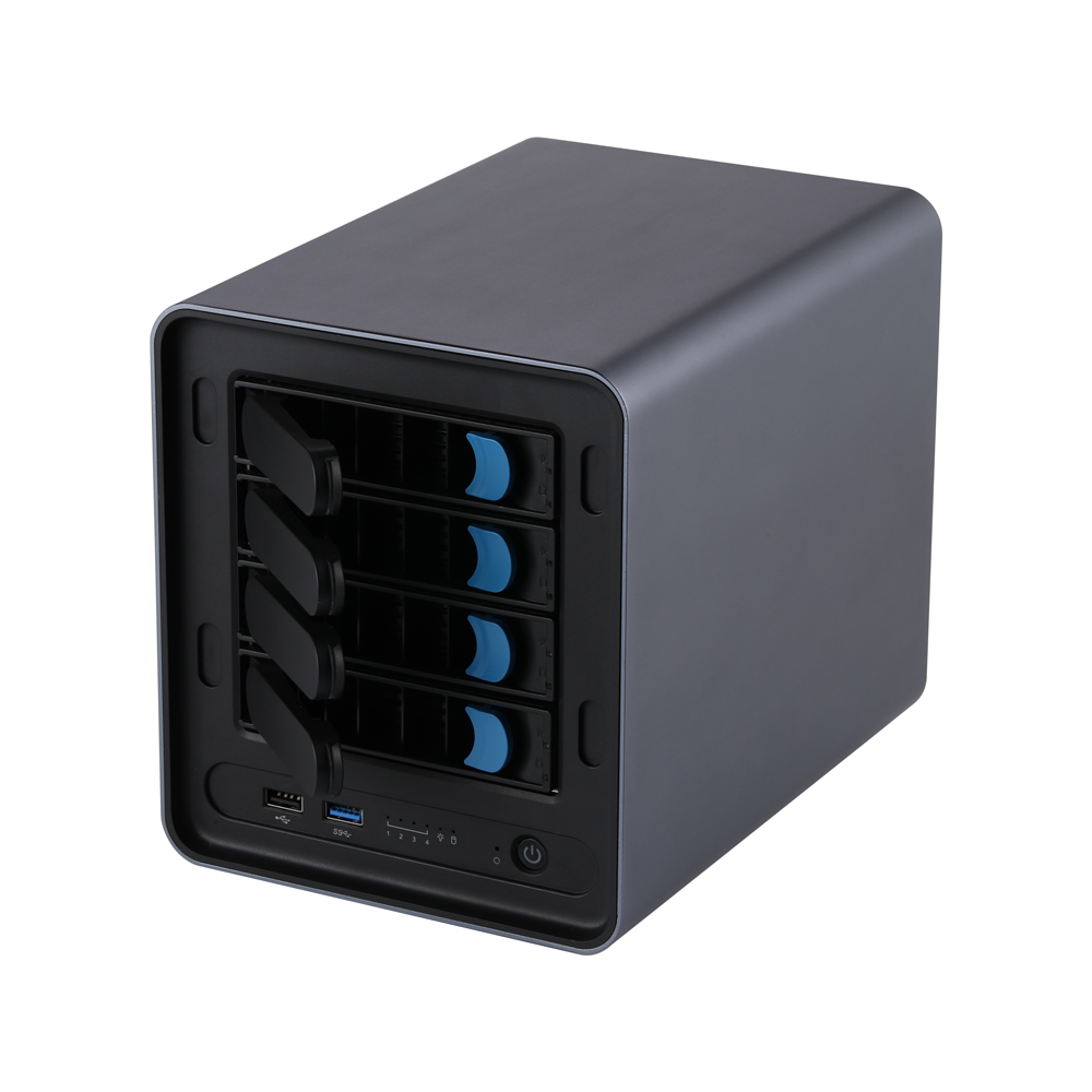 Mini PC Q31051DS I5 10210U DDR - Ddr4 3200Mhz ulasan dan harga