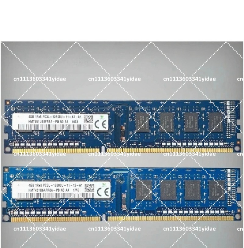 Modul Memori RAM Laptop 8GB 4G - Ram Memory Module ulasan dan harga