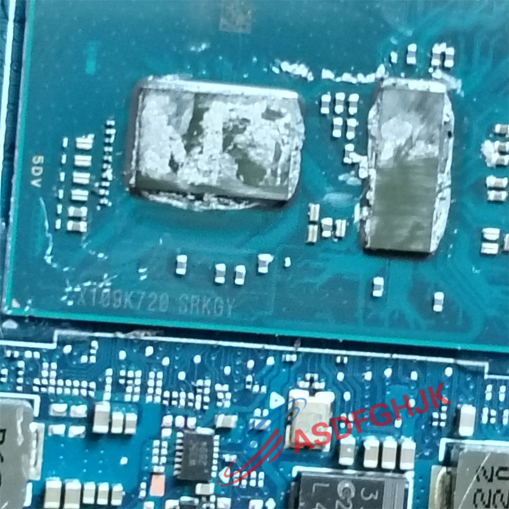 MOTHERBOARD untuk MOTHERBOARD  - Ddr3 8Gb ulasan dan harga