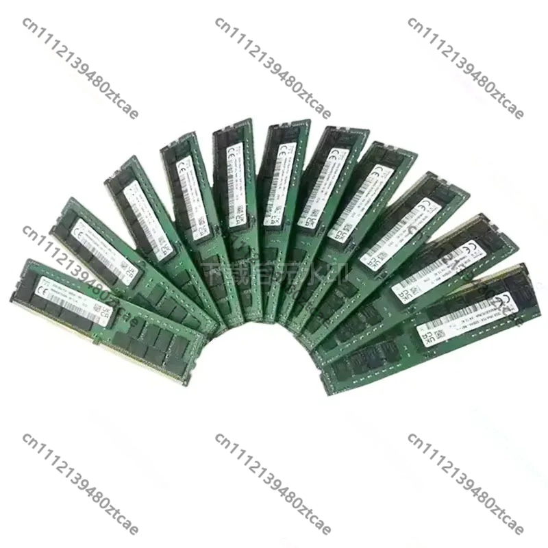 Memori RAM Server 64GB DDR4 29 - Ecc Ram Server ulasan dan harga