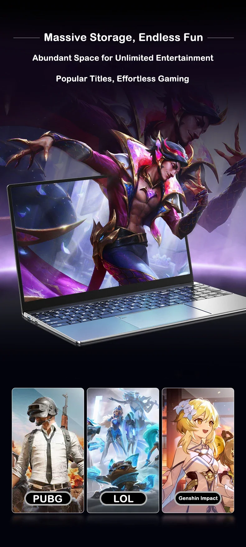 Laptop Ultra Tipis 14.1 Inci 2 - Ddr4 16Gb ulasan dan harga