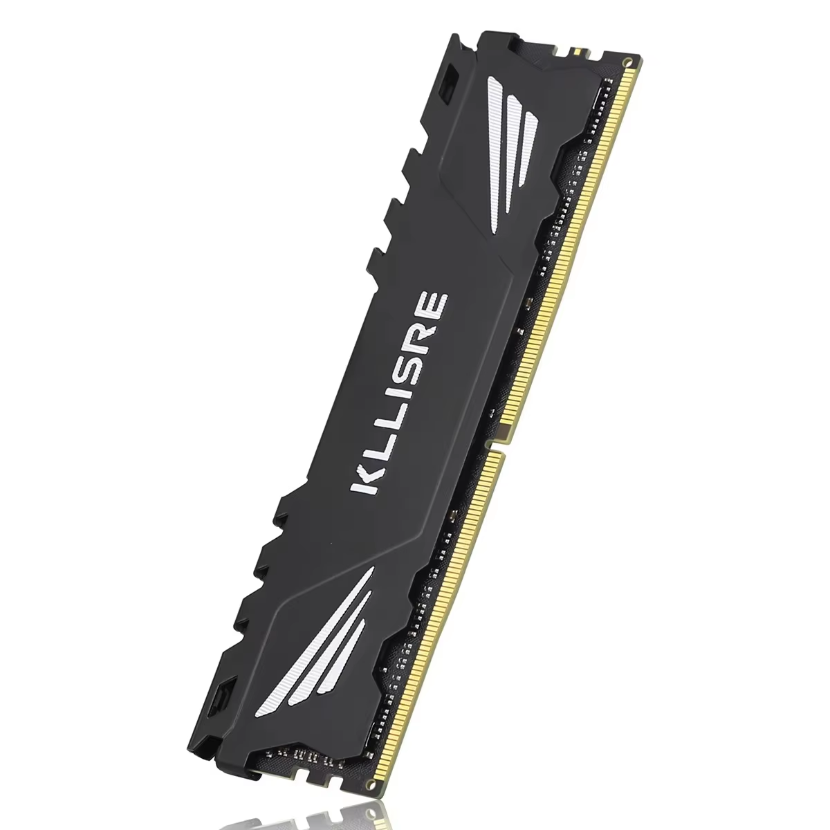 Kllisre DDR4 8GB 2666MHz 8G 32 - Ddr4 2400Mhz ulasan dan harga