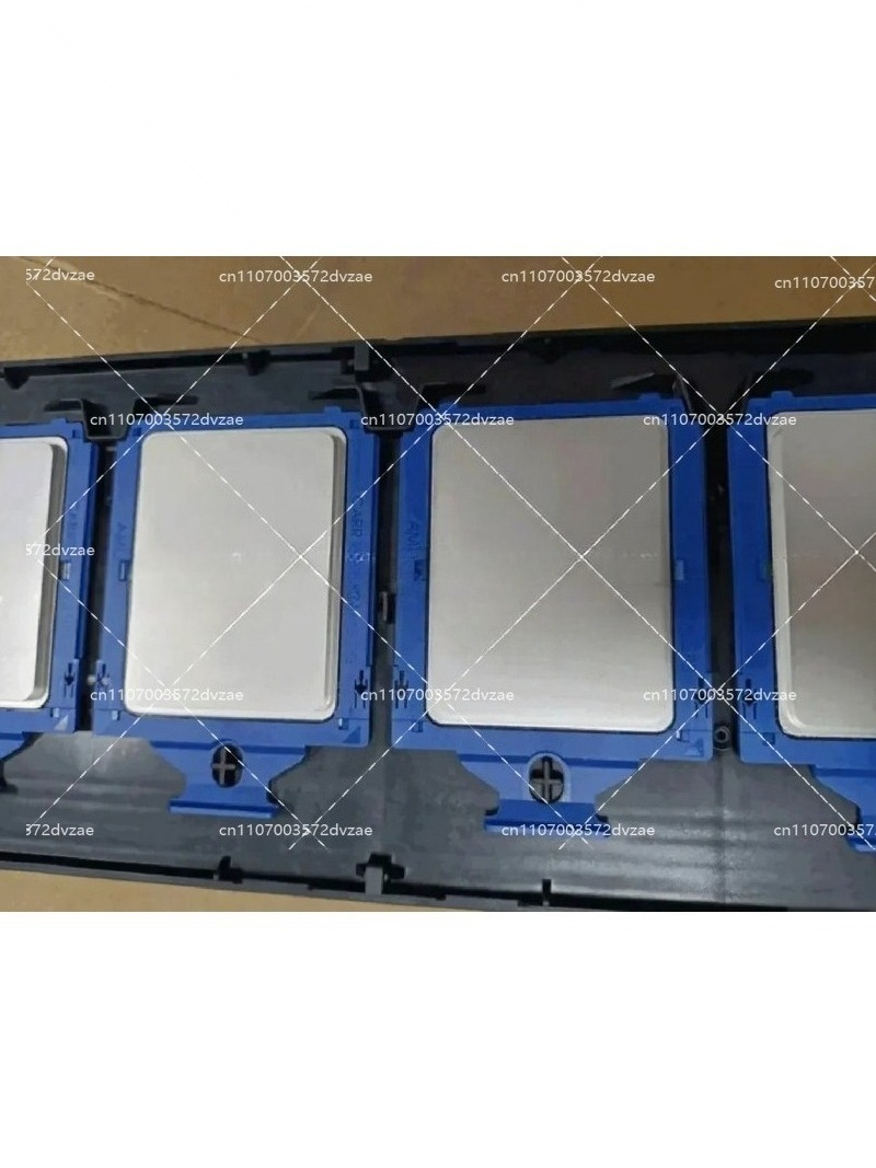 Paket Motherboard Server EPYC  - Ecc Ram Server ulasan dan harga