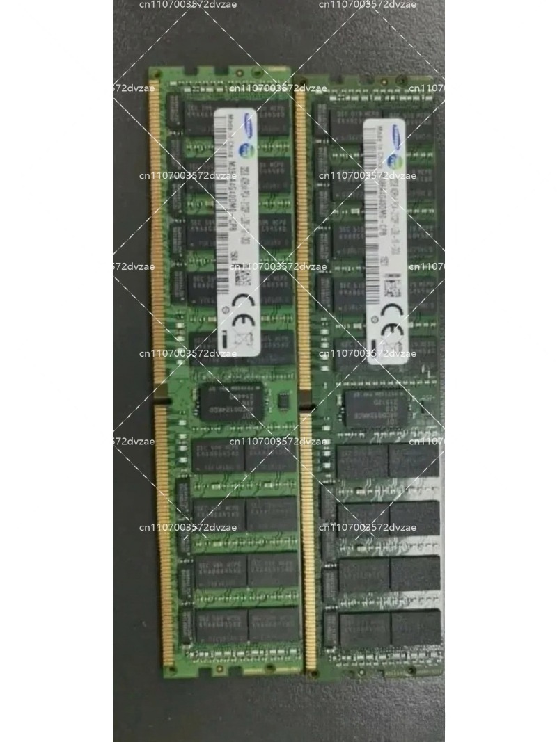 Paket Motherboard Server EPYC  - Ecc Ram Server ulasan dan harga