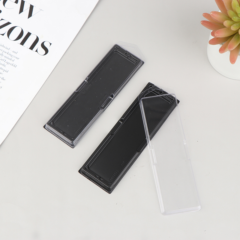 10 Buah Kotak Penyimpanan RAM  - Ram Memory Module ulasan dan harga