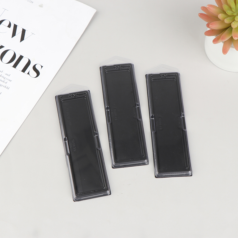 10 Buah Kotak Penyimpanan RAM  - Ram Memory Module ulasan dan harga