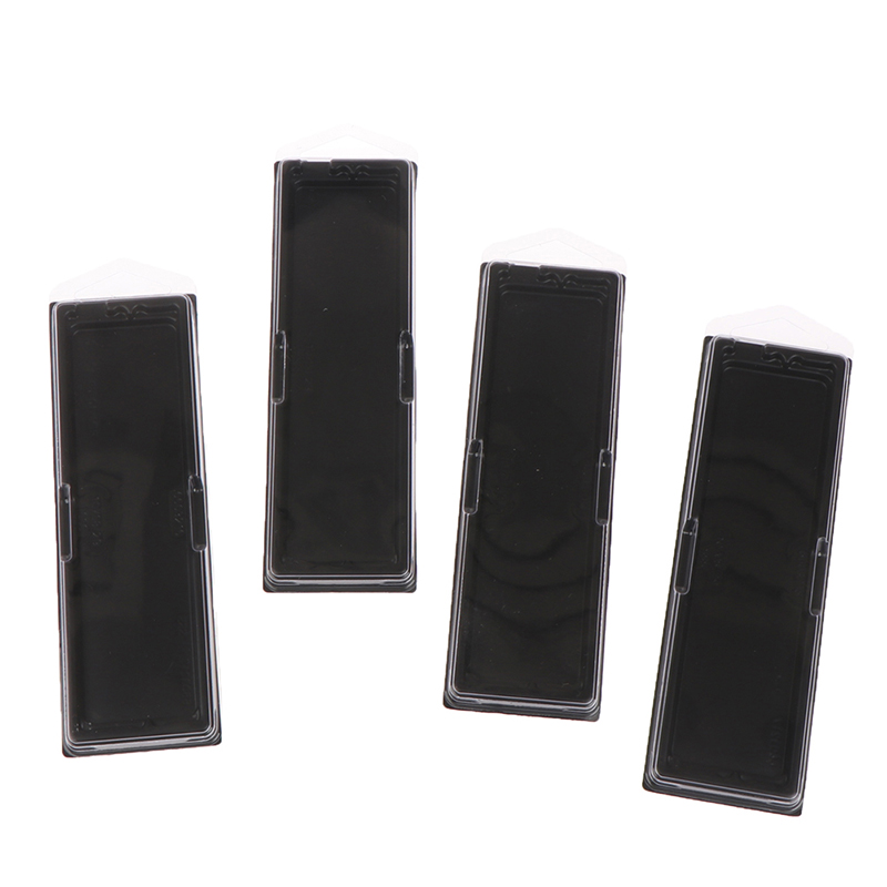 10 Buah Kotak Penyimpanan RAM  - Ram Memory Module ulasan dan harga
