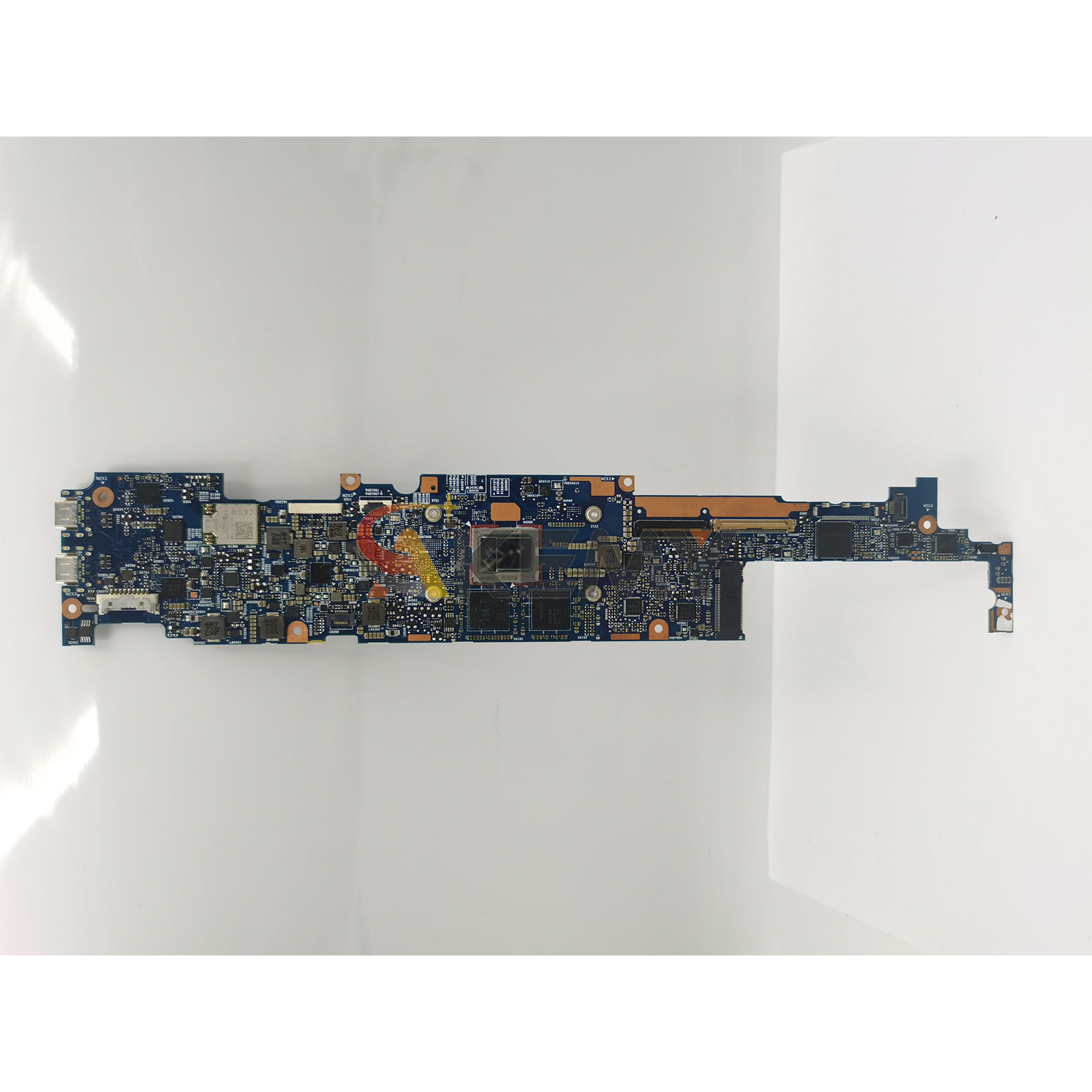 6050A2776001 untuk HP EliteBoo - Ddr3 8Gb ulasan dan harga