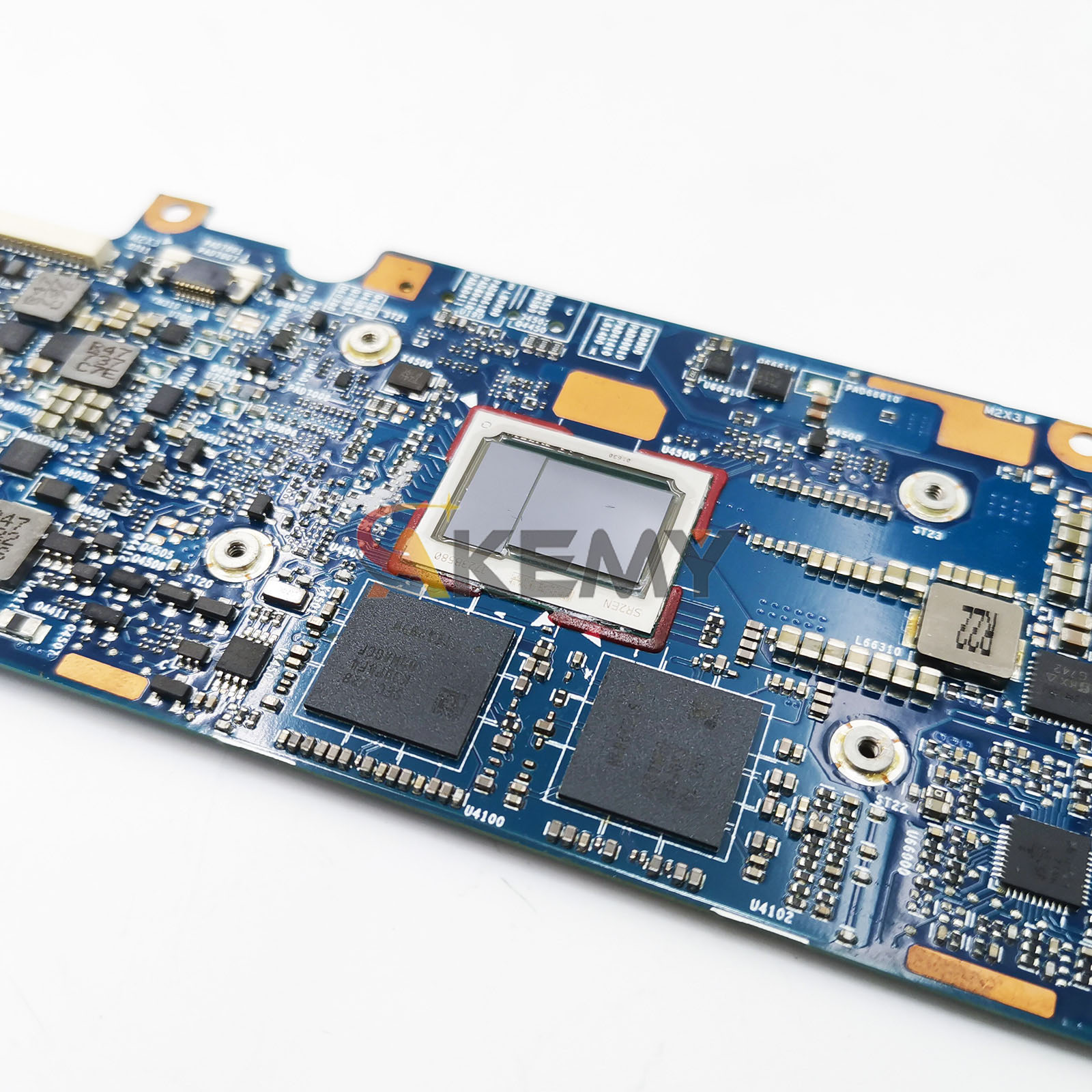 6050A2776001 untuk HP EliteBoo - Ddr3 8Gb ulasan dan harga