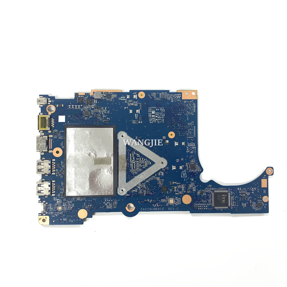 Untuk Acer Aspire A315-23 Moth - Ram Memory Module ulasan dan harga