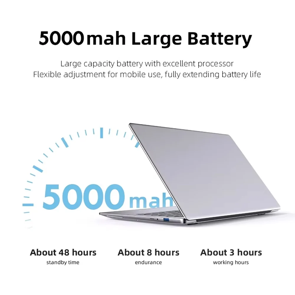 Laptop Ultra Tipis 14.1 Inci B - Ddr4 16Gb ulasan dan harga