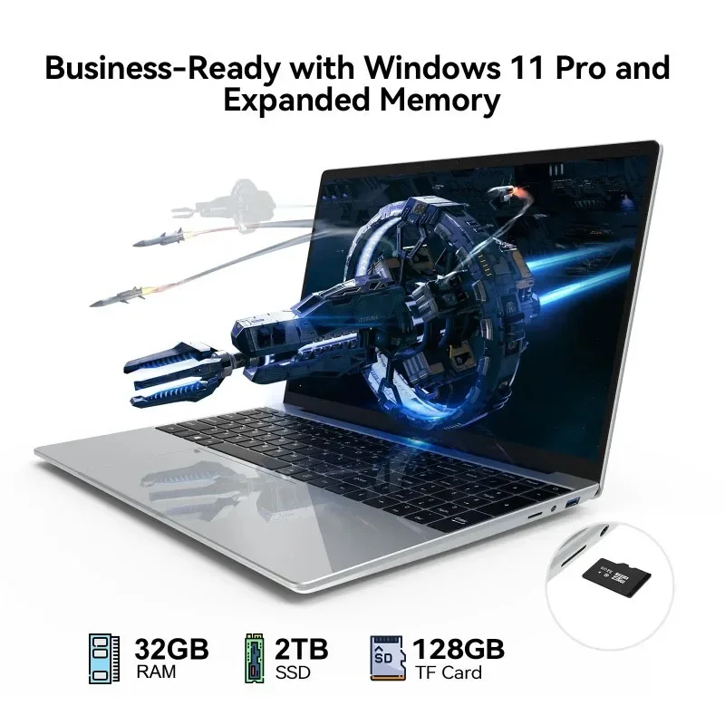 Intel Core N150 2026, Laptop N - Ddr4 Laptop Ram ulasan dan harga