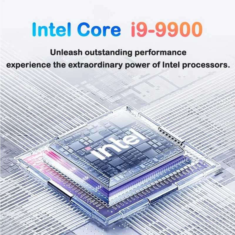 Laptop 15,6 inci dengan Layar  - Ddr4 Laptop Ram ulasan dan harga