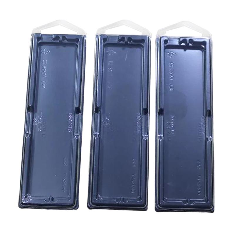 10 Buah Kotak Modul Memori SO  - Sodimm Ddr4 ulasan dan harga
