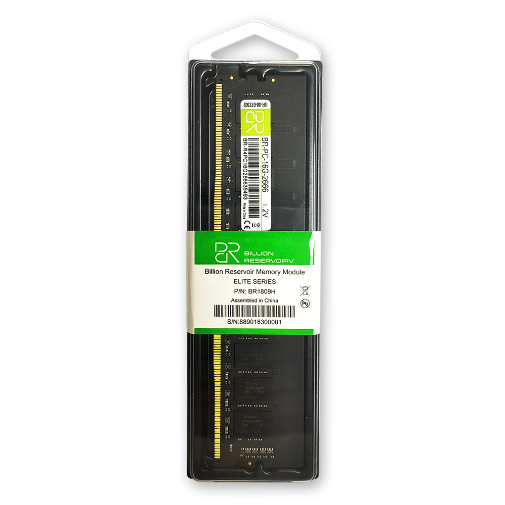 RAM DDR3 DDR4 16GB 2666MHz 32G - Ddr4 3200 16Gb ulasan dan harga