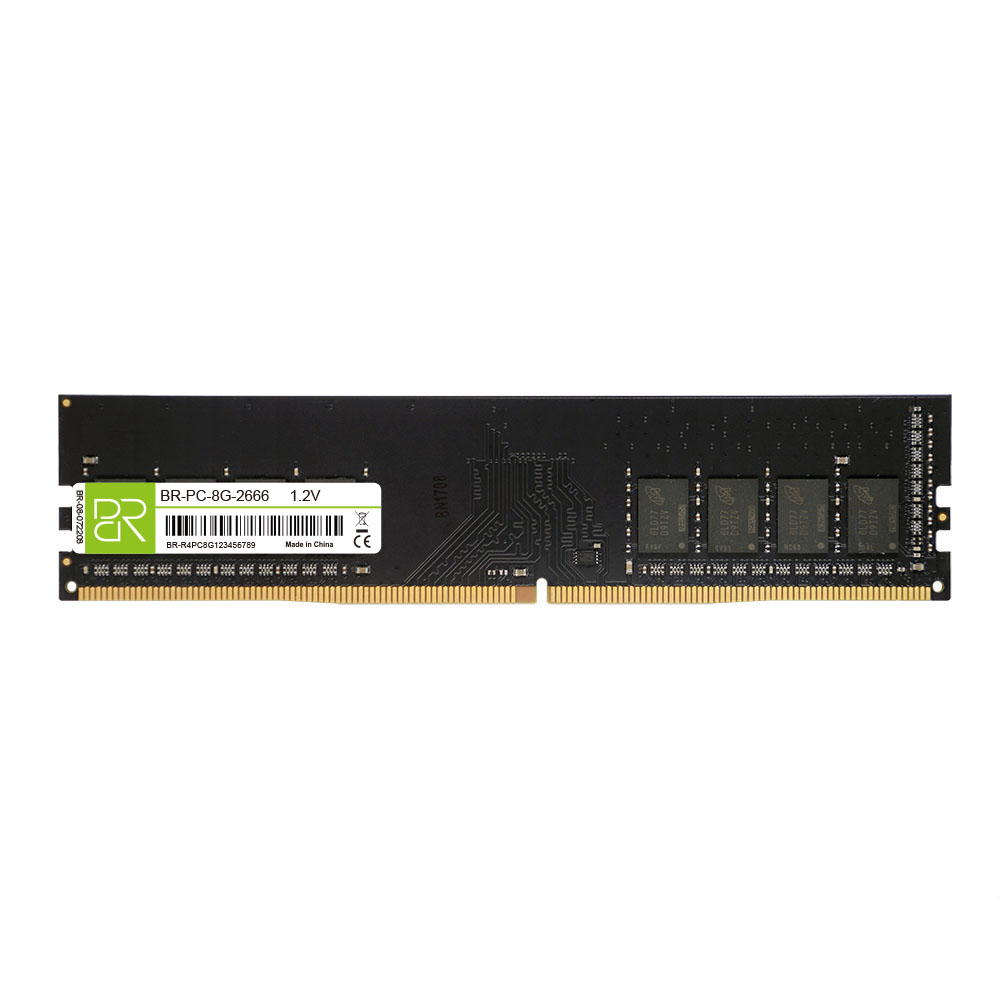 RAM DDR3 DDR4 16GB 2666MHz 32G - Ddr4 3200 16Gb ulasan dan harga