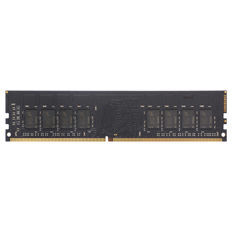 RAM DDR3 DDR4 16GB 2666MHz 32G - Ddr4 3200 16Gb ulasan dan harga