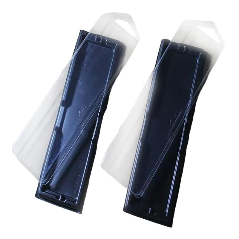 10 Buah Kotak Penyimpanan Plas - Ram Memory Module ulasan dan harga