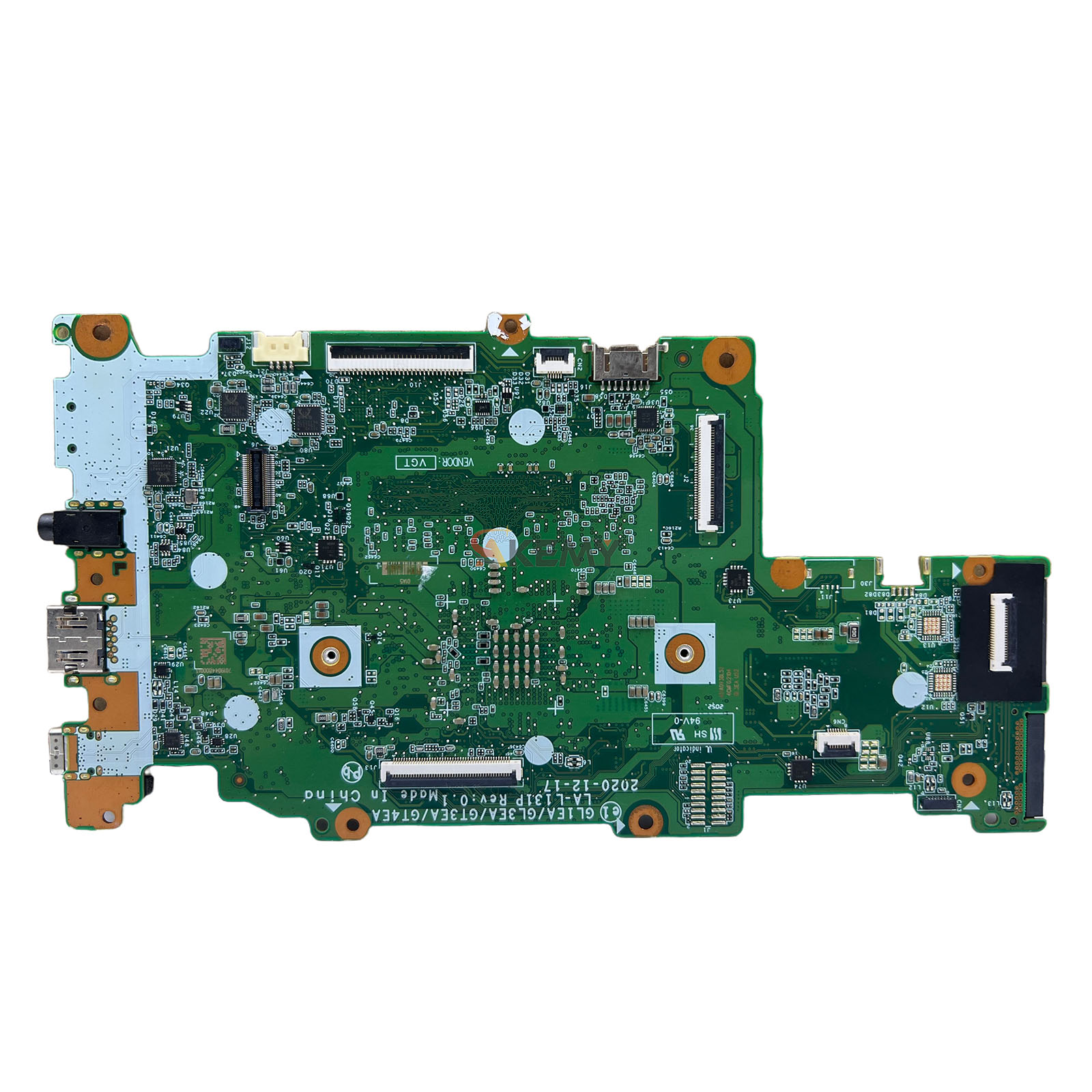 LA-L131P untuk Lenovo 14e Chro - Ram Memory Module ulasan dan harga