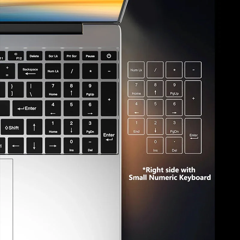 Produk Terbaru: Laptop Gaming  - Ddr4 16Gb ulasan dan harga