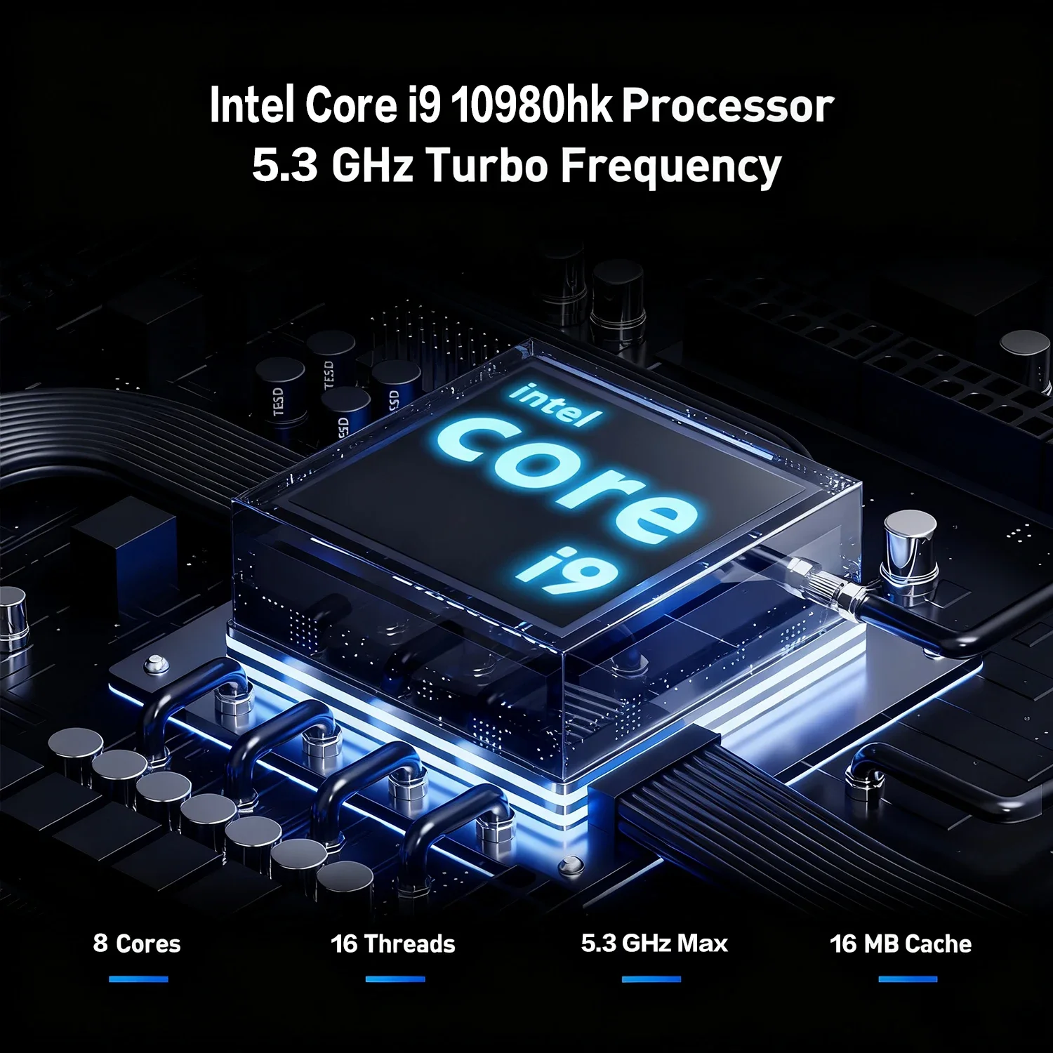 Laptop Portabel 15,6 inci, Pro - Ddr4 16Gb ulasan dan harga