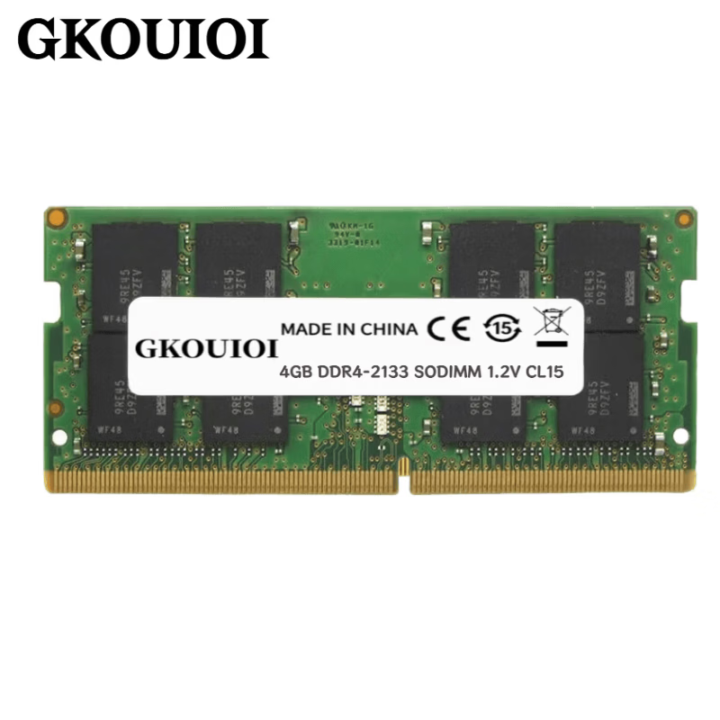 Memori LAPTOP DDR4 SODIMM RAM  - Ddr4 3200 16Gb ulasan dan harga