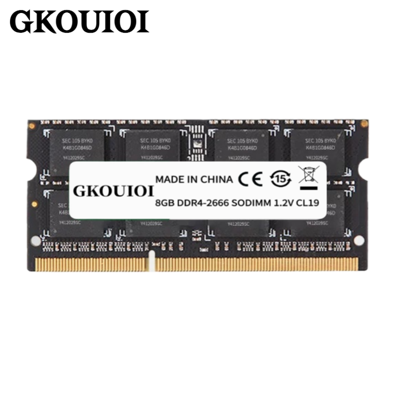Memori LAPTOP DDR4 SODIMM RAM  - Ddr4 3200 16Gb ulasan dan harga
