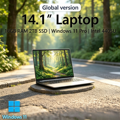 Dapper 2026 Compact 14.1 Inch  - Ddr4 16Gb ulasan dan harga