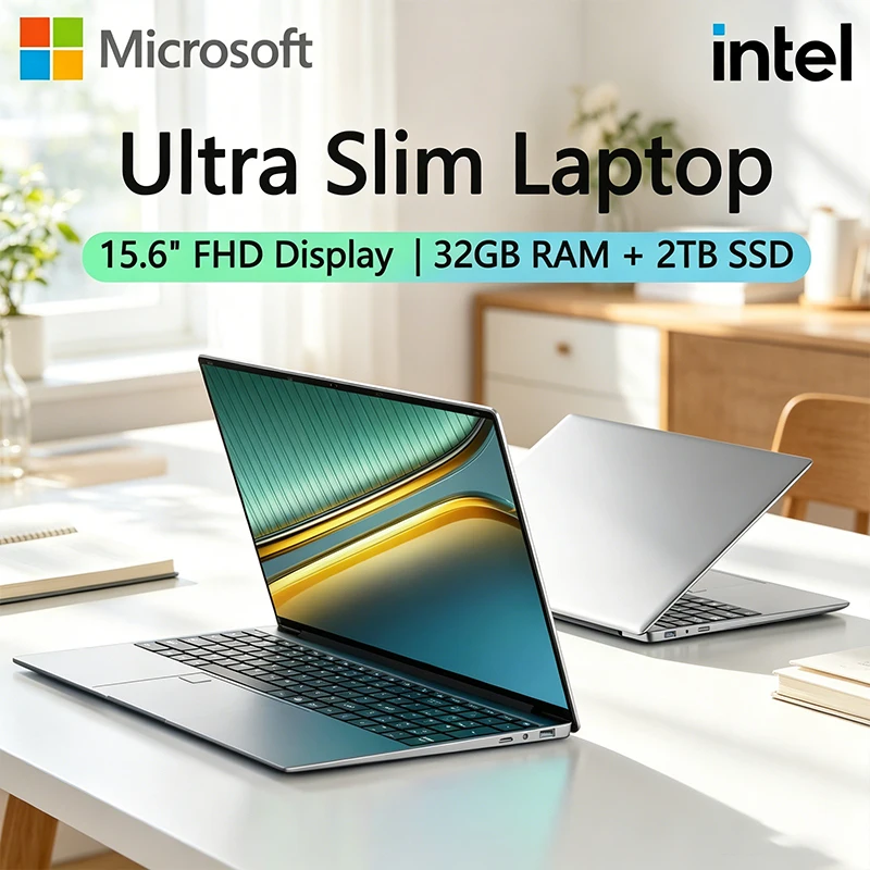 Intel I9-9880H Notebook Portab - Ddr4 Laptop Ram ulasan dan harga