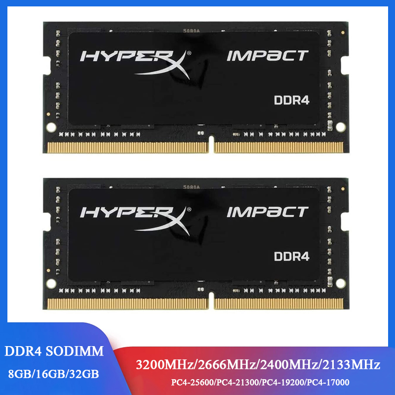 16GB 8GB 32GB Memoria RAM DDR4 - Ddr4 3200 16Gb ulasan dan harga